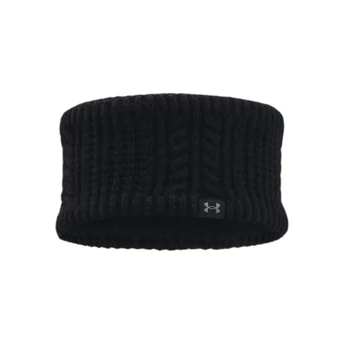 Under Armour Hair Bands Women's