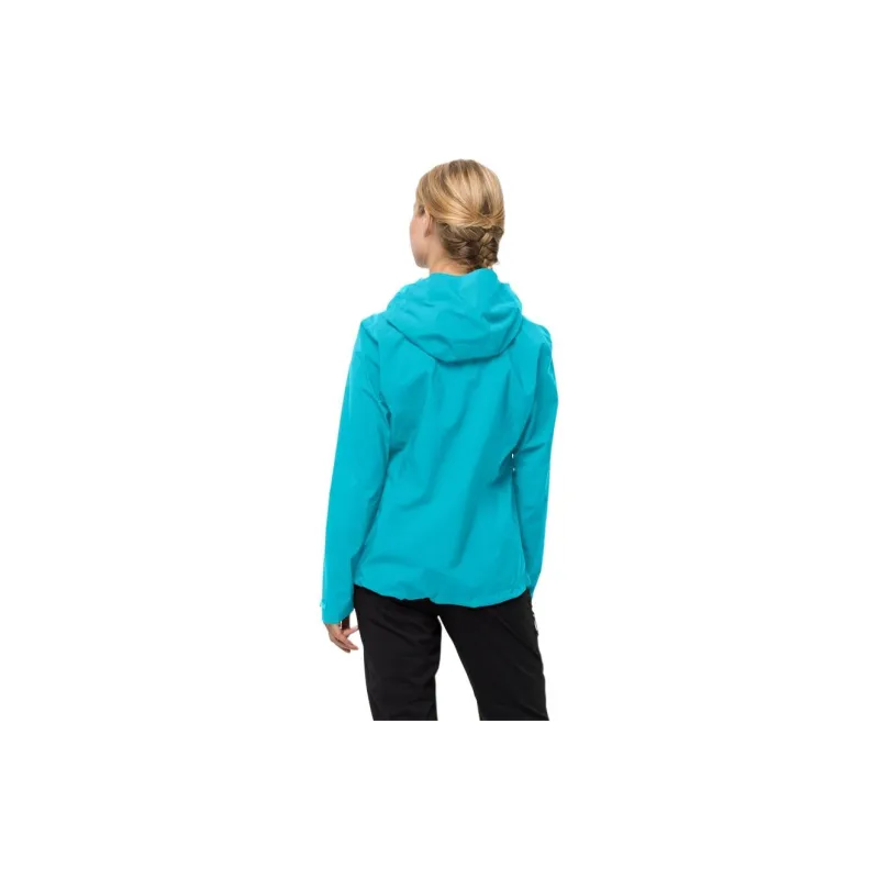 Jack Wolfskin Jackets & Coats Women's-6