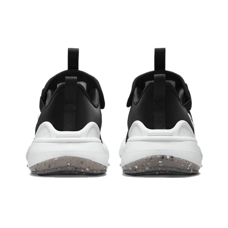 Nike E Series 1.0 Kids' Running Shoes Unisex-4