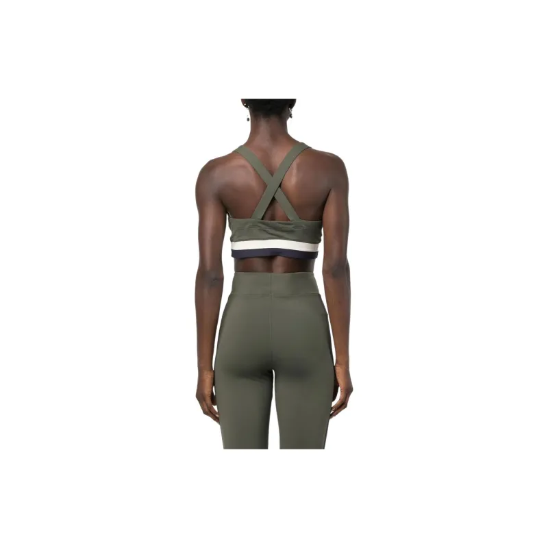 Eres Sports Underwear Women's-2