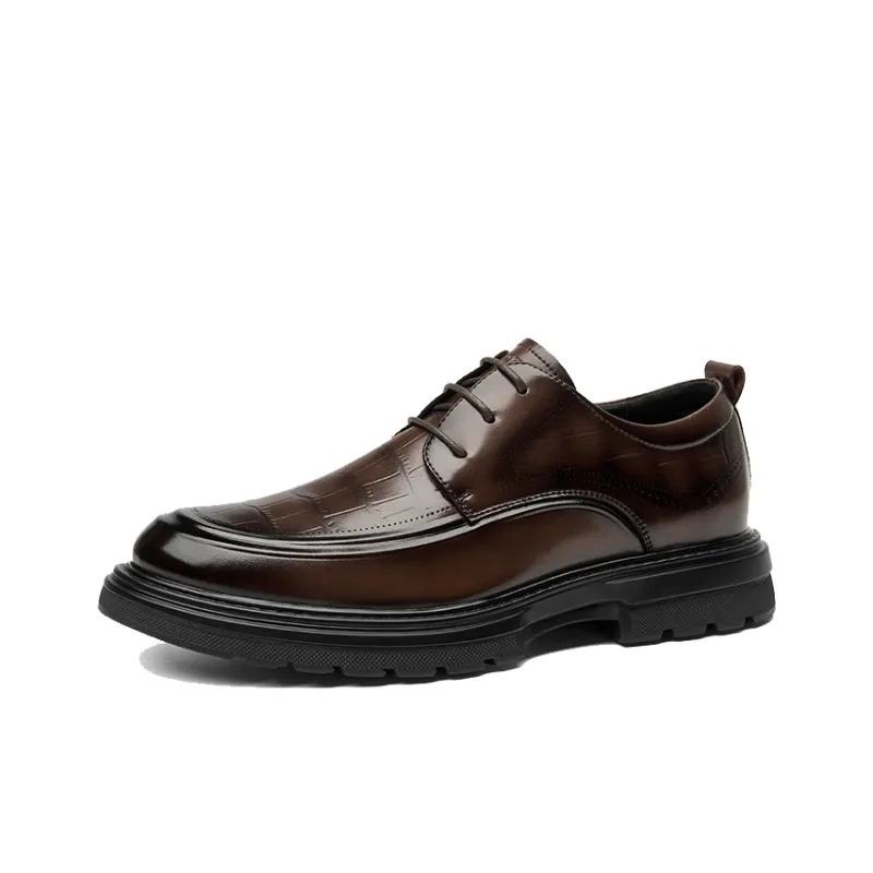 U.S. POLO ASSN. Casual Shoes Men's-1