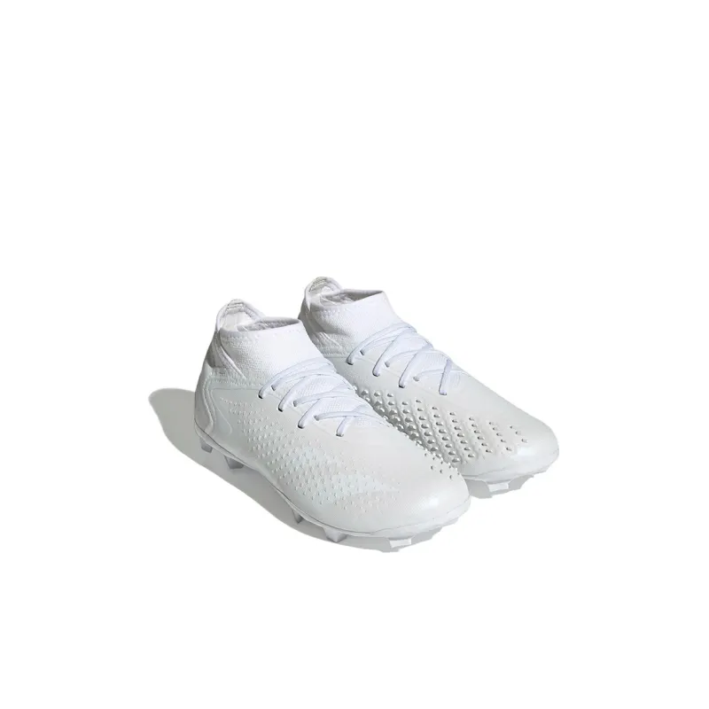 adidas Predator Accuracy.1 FG J 'Pearlized Pack'-2