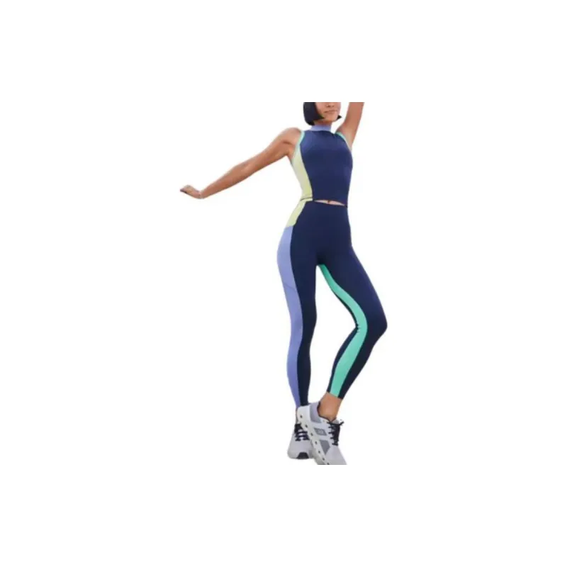 Sweaty Betty Sports Pants Women's-9