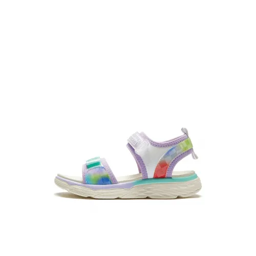 Hush Puppies Kids' Sandals Kids