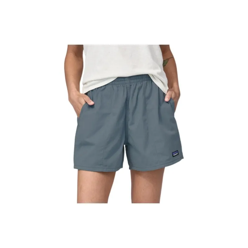 Patagonia Funhoggers™ Shorts   4' Casual Shorts Women's-2