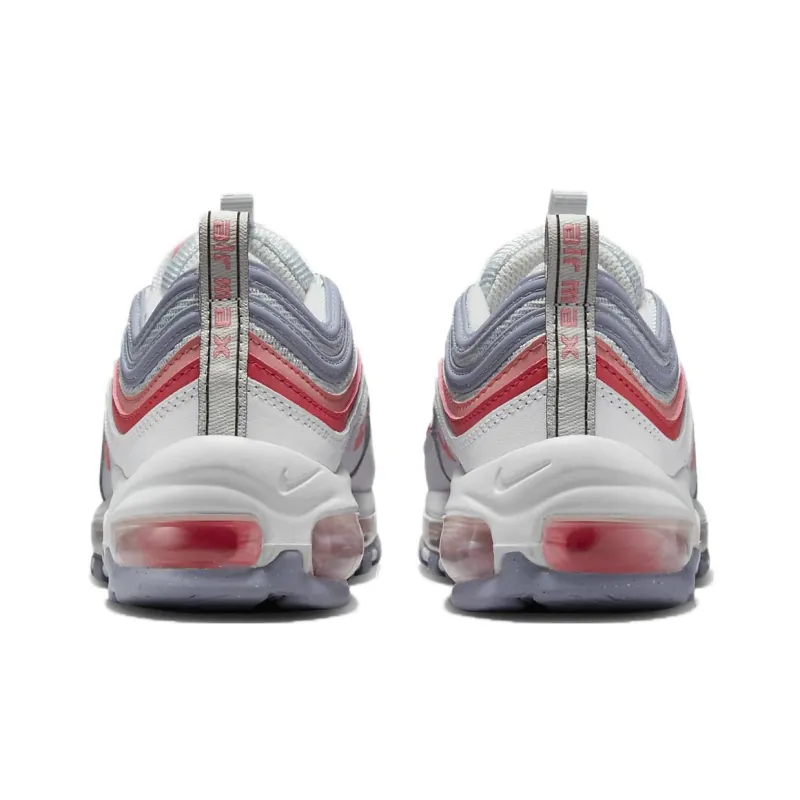 Nike Air Max 97 GS 'Indigo Haze Coral Chalk'-4