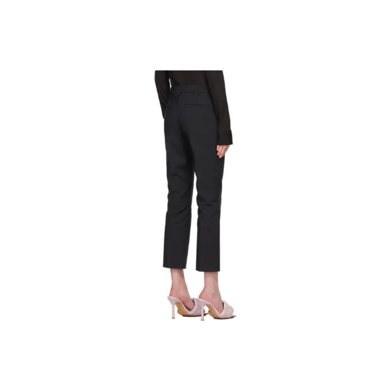 SportMax Asiago Trousers-3