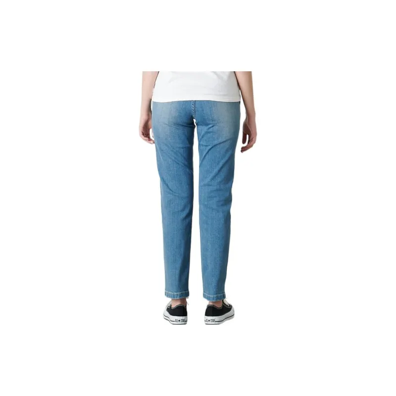 Gramicci Jeans Women's-3