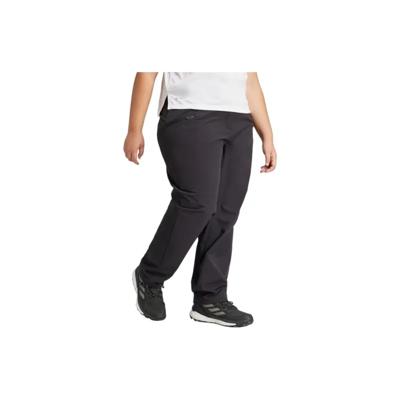 Adidas Free Shipping With AdiClub Terrex Xperior Pants Plus Size-3