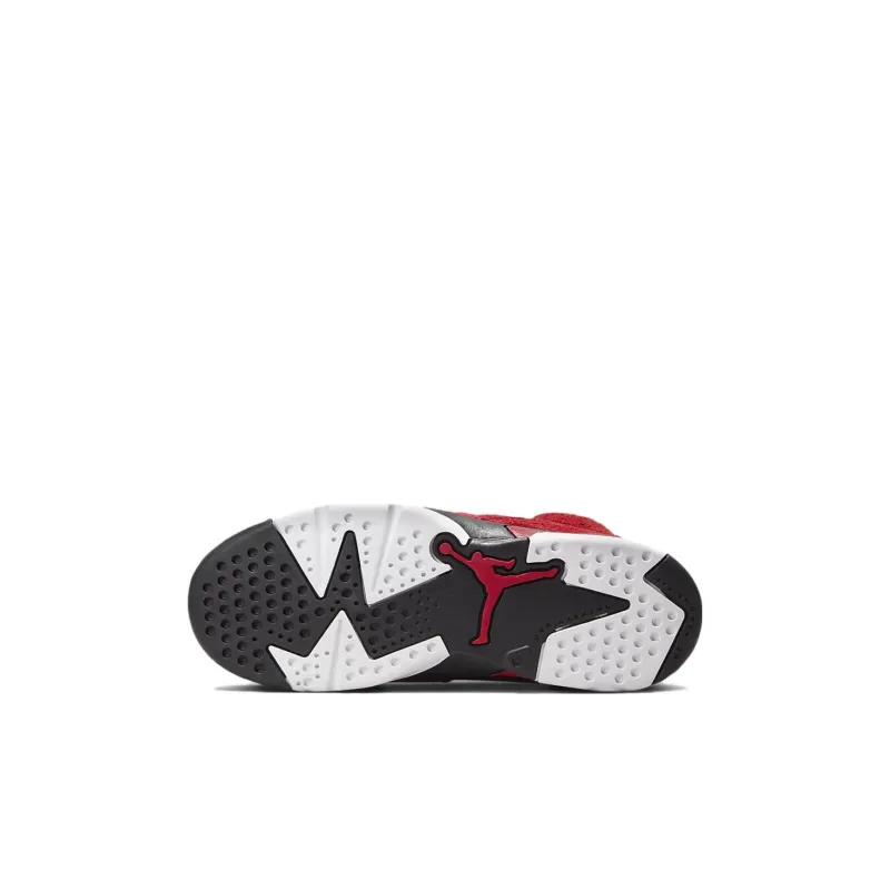 Jordan 6 Retro Toro Bravo PS-5