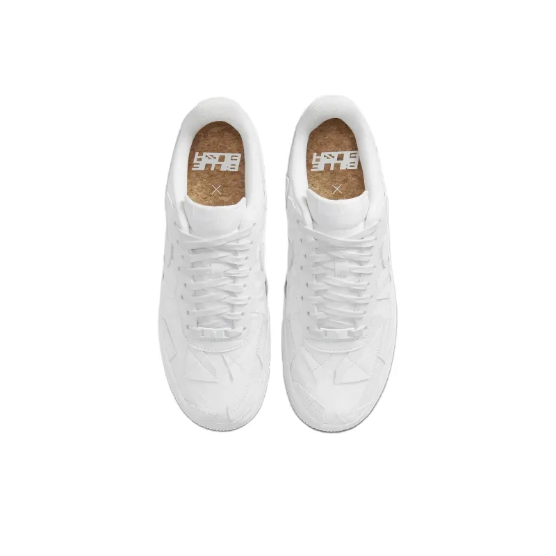 Nike Air Max 1 Ultra Plush Light Bone Women's-2