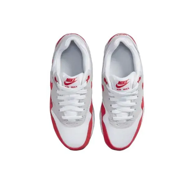 Nike Air Max 1 Challenge Red GS-3