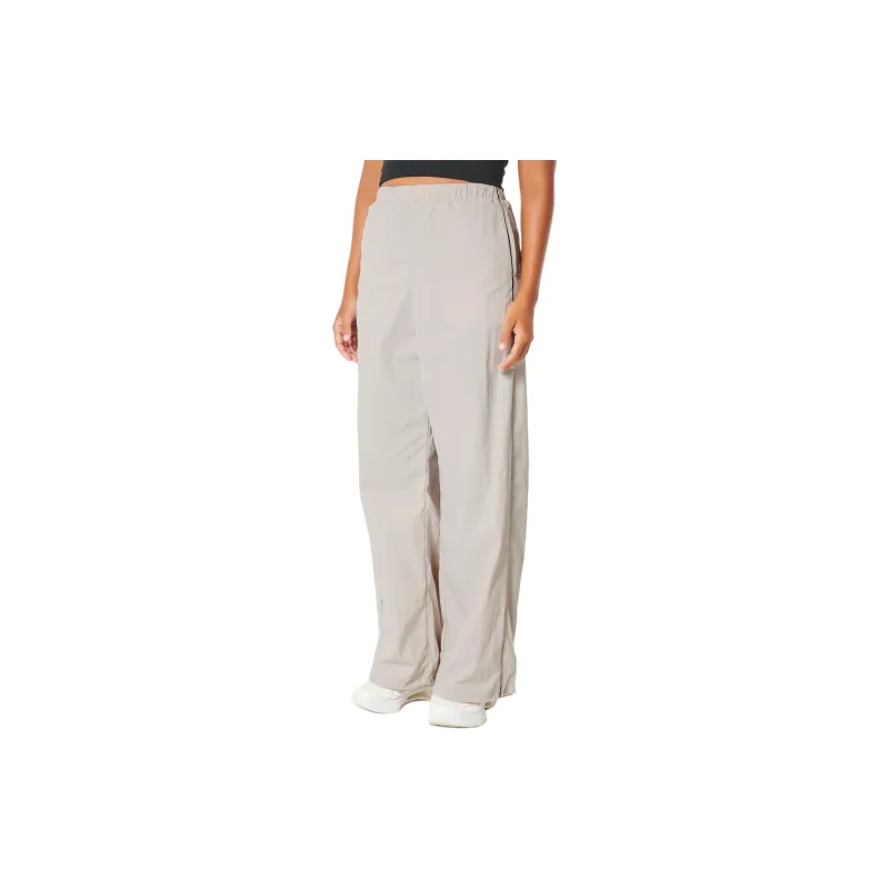 Hollister Casual Pants Women's-1