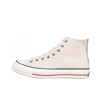 Chuck 70 Concepts X Converse High 'Almas Natural'