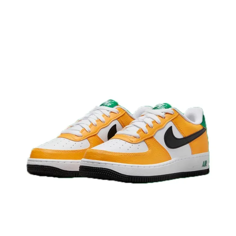 Nike Air Force 1 Low Oakland Athletics GS-2