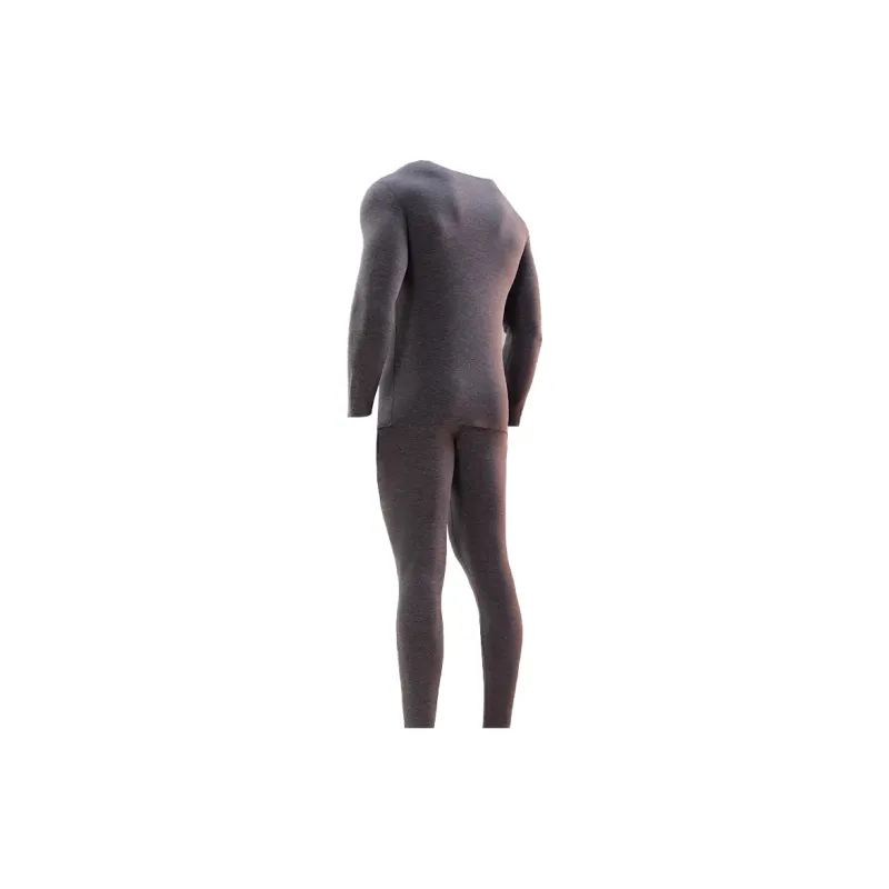 MIIOW Men Thermal Sets-1