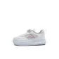 Beige/Pink