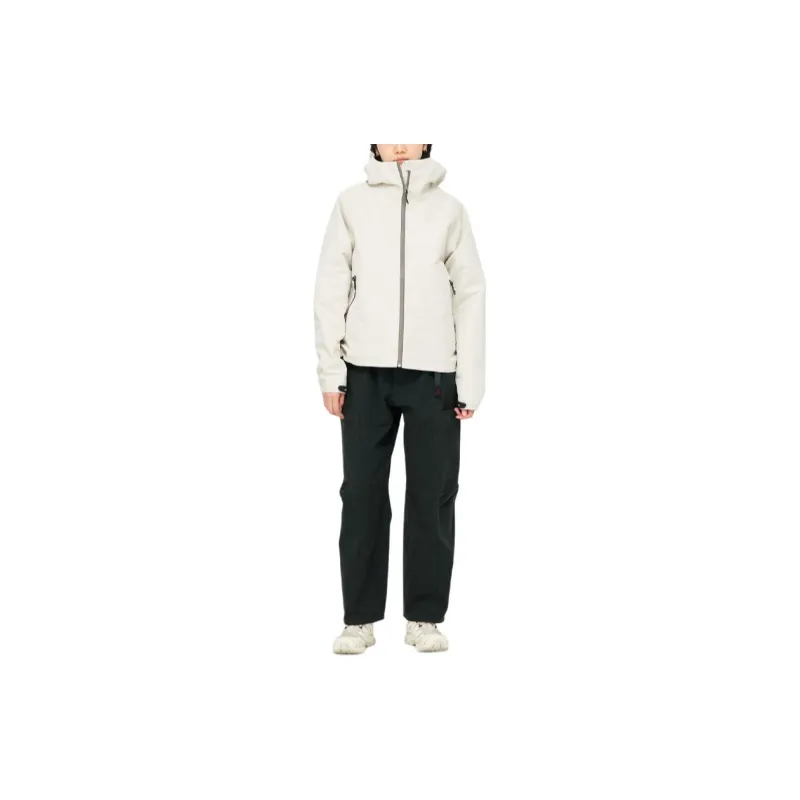 Gramicci FW24 Casual Pants Women's-1
