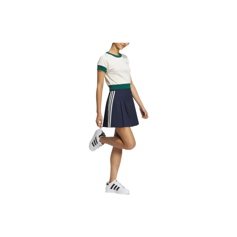 adidas originals X Notitle FW23 Tennis T-Shirts-4