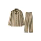 Champagne C24129 Women's