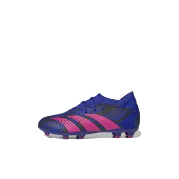 adidas Paul Pogba X Predator Accuracy.3 FG J 'High-Energy Style'