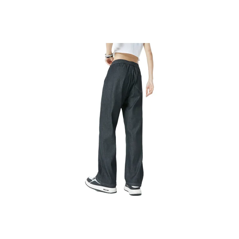 Vitocano Jeans Women's-4