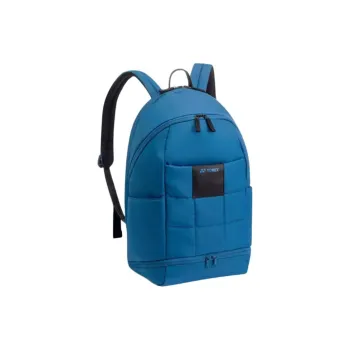 YONEX Fabric Backpack Regular Unisex Multicolor