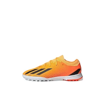 adidas X Speedportal.3 TF J 'Heatspawn Pack'