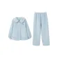 Ice Blue