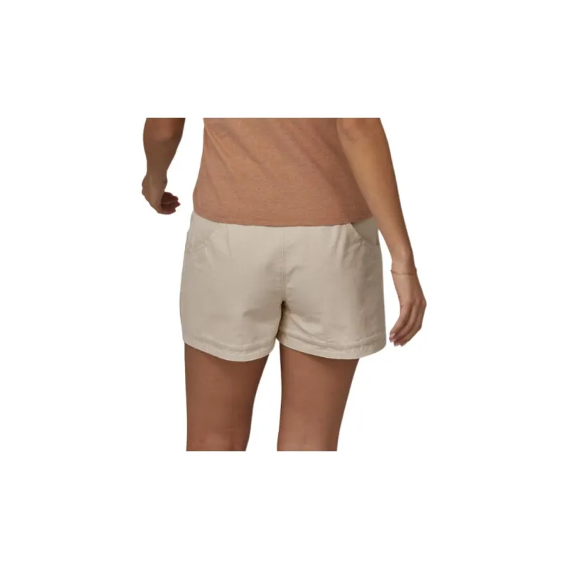 Patagonia Casual Shorts Women's-5