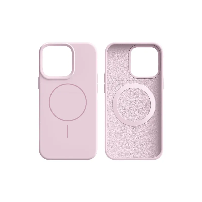 Yule Phone Cases-4