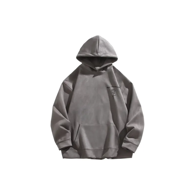UPZCY Sweatshirts Unisex-21