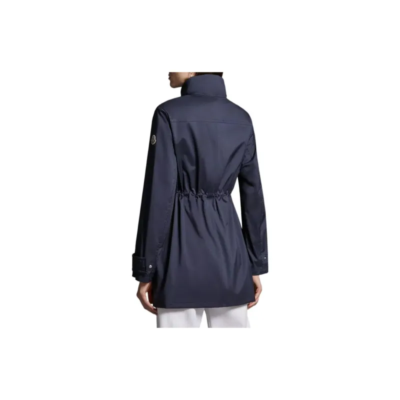 Moncler Bremusa Parka Jacket-2