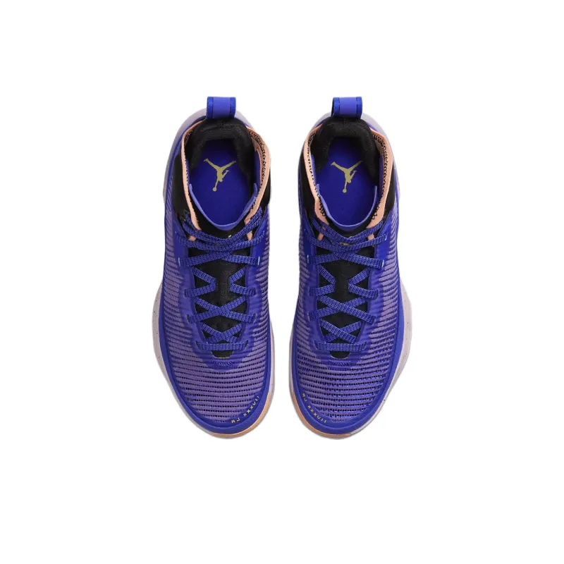 Air Jordan 37 GS 'Till Dawn'-3