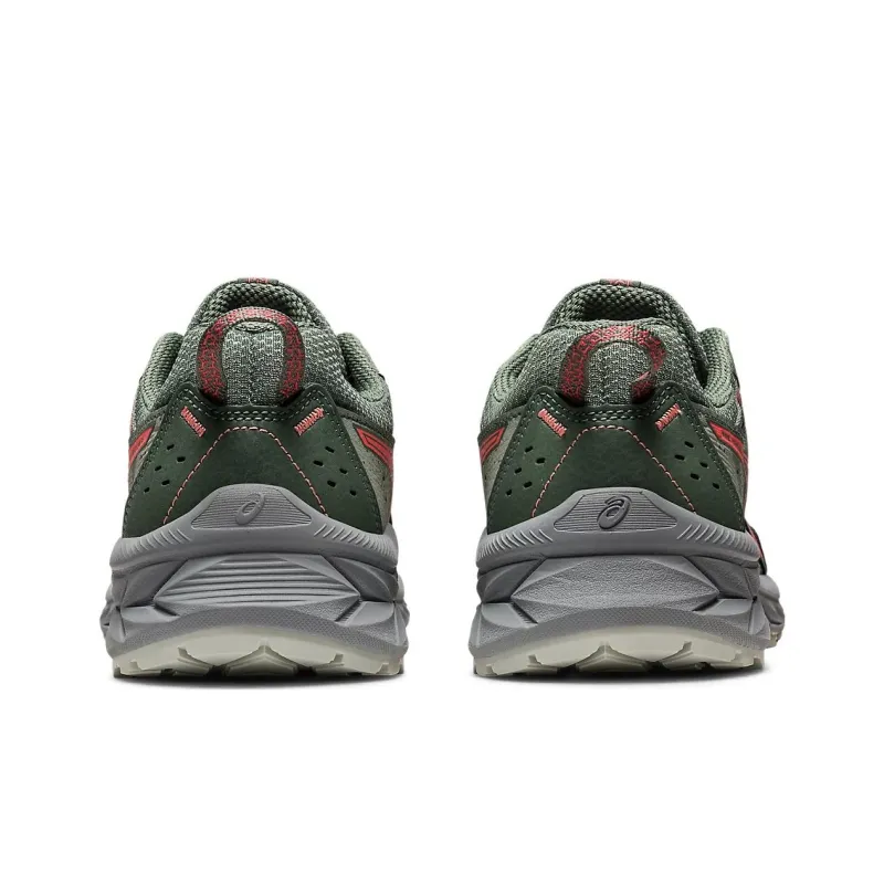 Asics Gel Venture 9 GS 'Ivy Papaya'-4