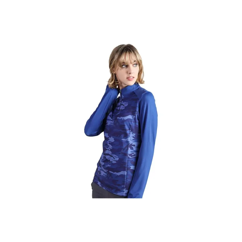 Tectop T Shirts Women's-3