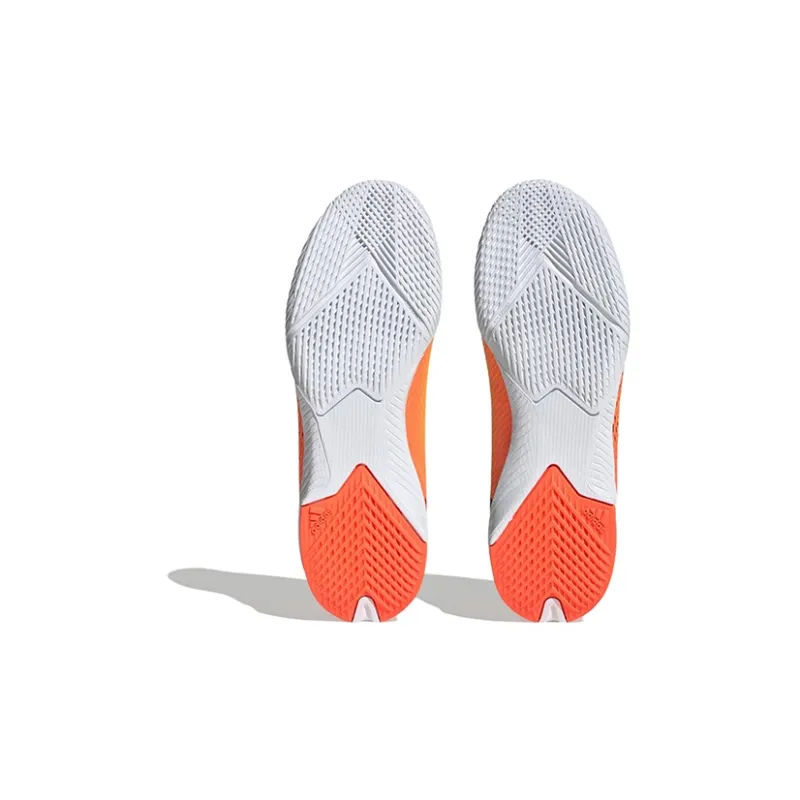 adidas X Speedportal.3 IN J 'Heatspawn Pack'-4