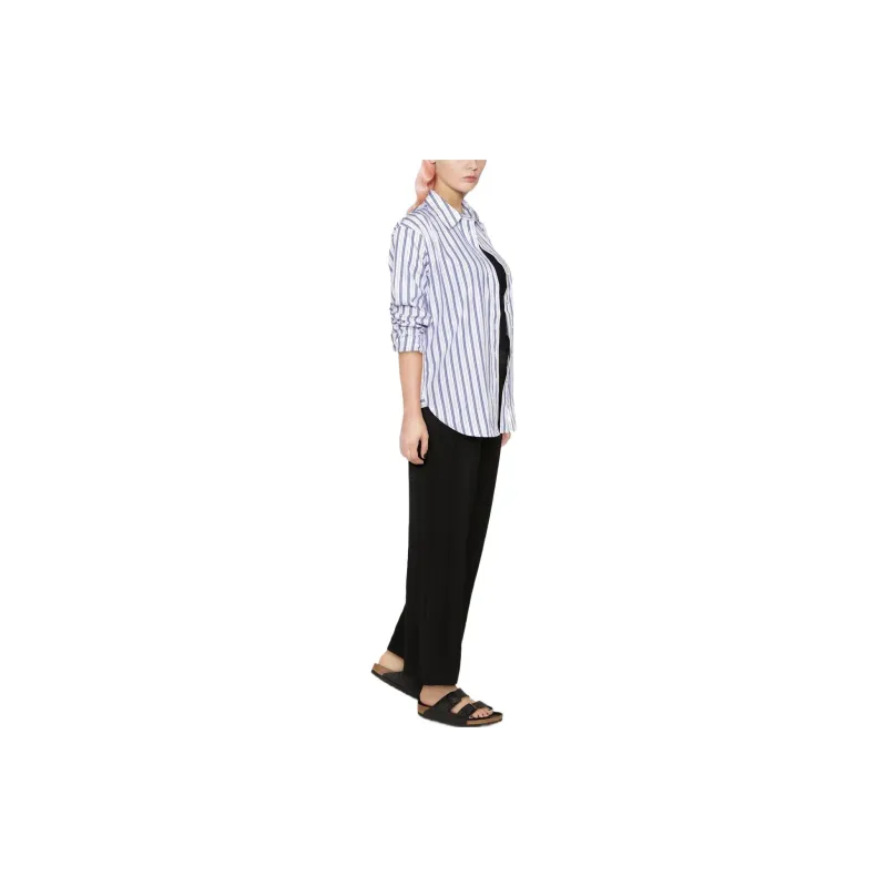 Polo Ralph Lauren Shirt Women's-3