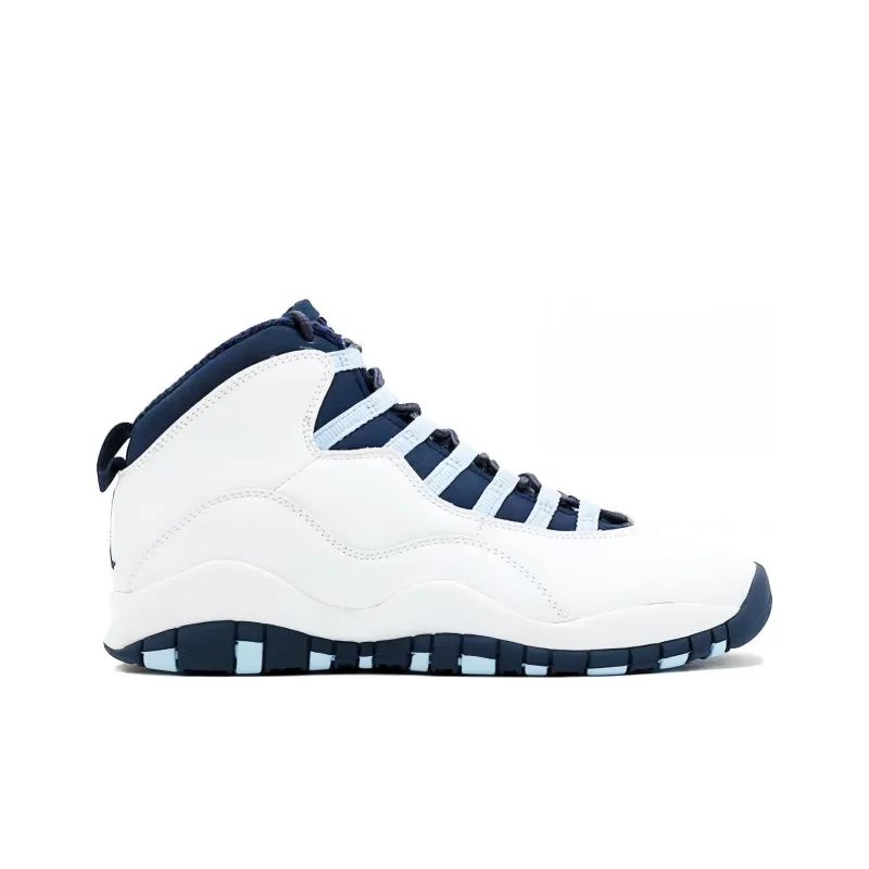 Jordan 10 Retro Ice Blue-1