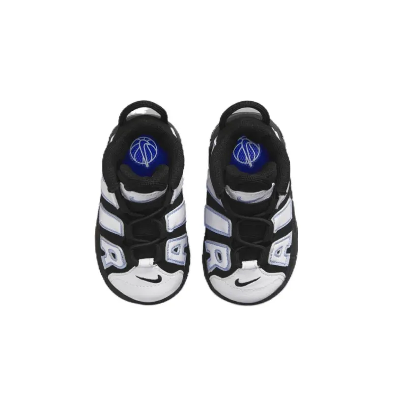 Nike Air More Uptempo 96 Cobalt Bliss TD-3