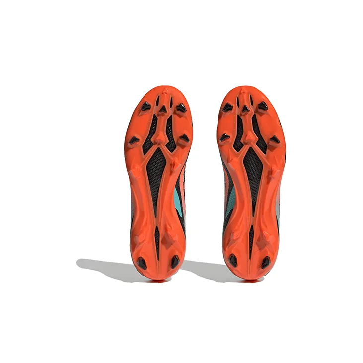 adidas X Speedportal Messi.1 FJ J 'L10NEL M35SI Pack'-5