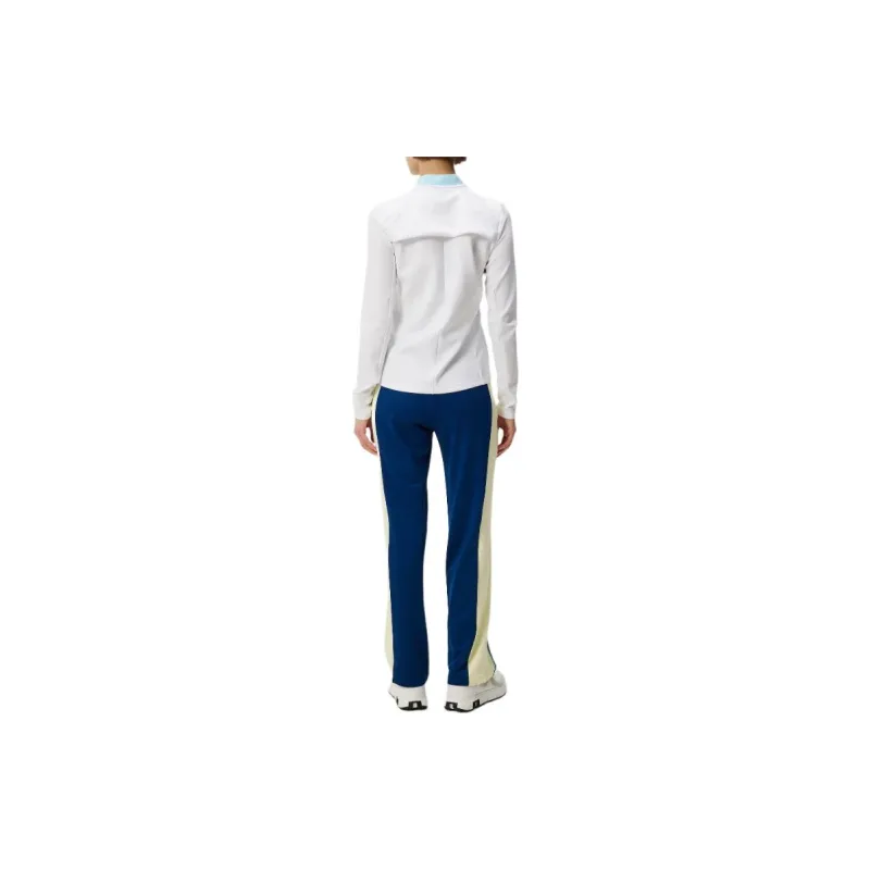 J.Lindeberg Faye Sweatshirt-3