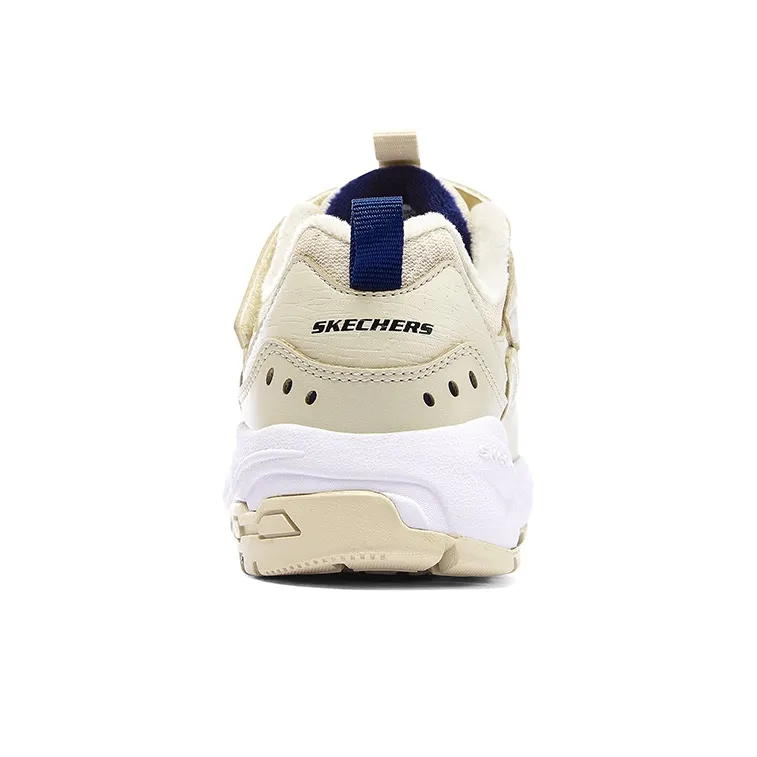 Skechers Kids' Casual Shoes Grade School-4