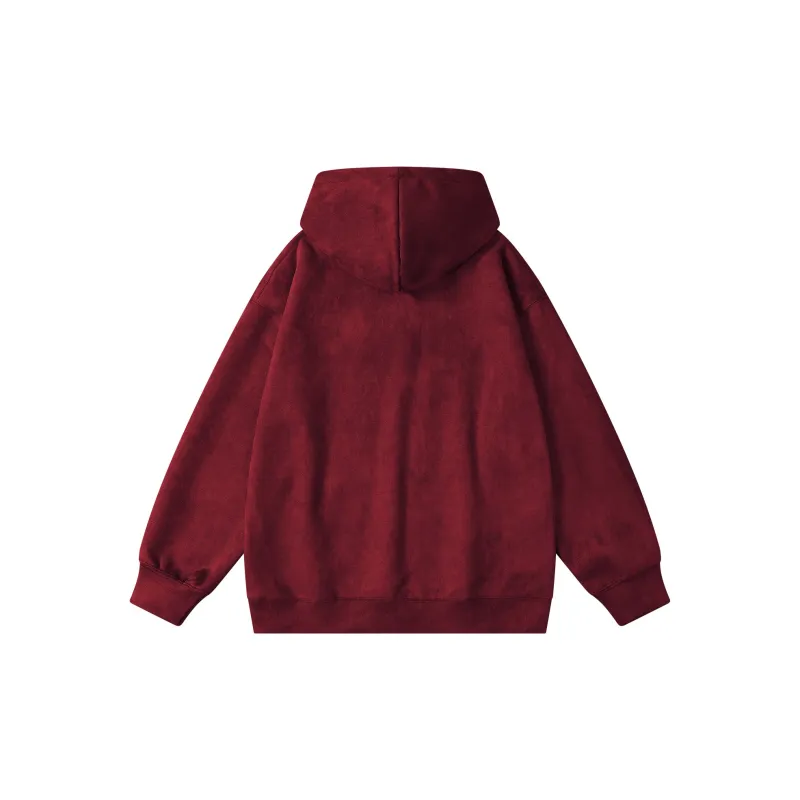 ROBINHOOD Sweatshirts Women's-18