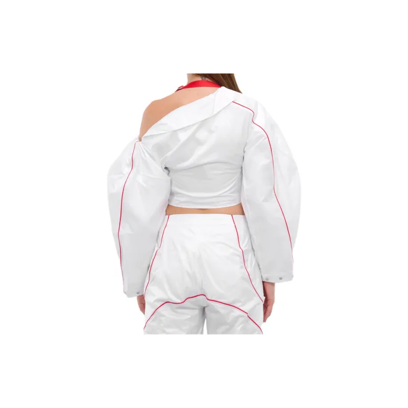 Nike X Jacquemus Women's Track Jacket-4