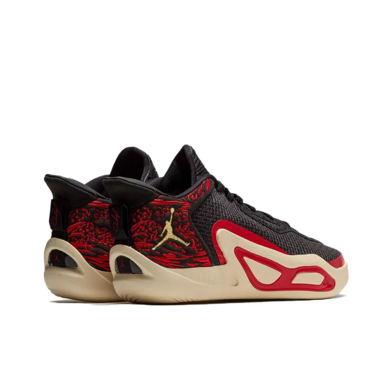 Jordan Tatum 1 Zoo GS-3