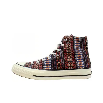Converse Chuck Taylor All Star 70 Hi Natural