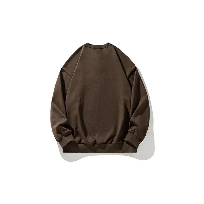 M MAICCO Sweatshirts Unisex-7