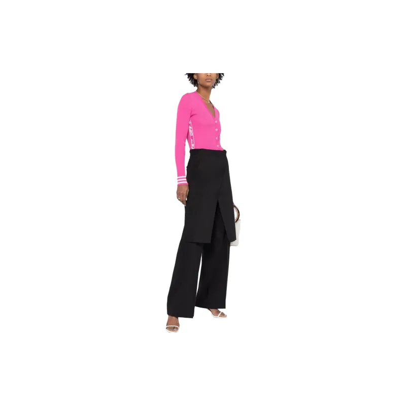 OFF WHITE Knitwear Women's Pink-1