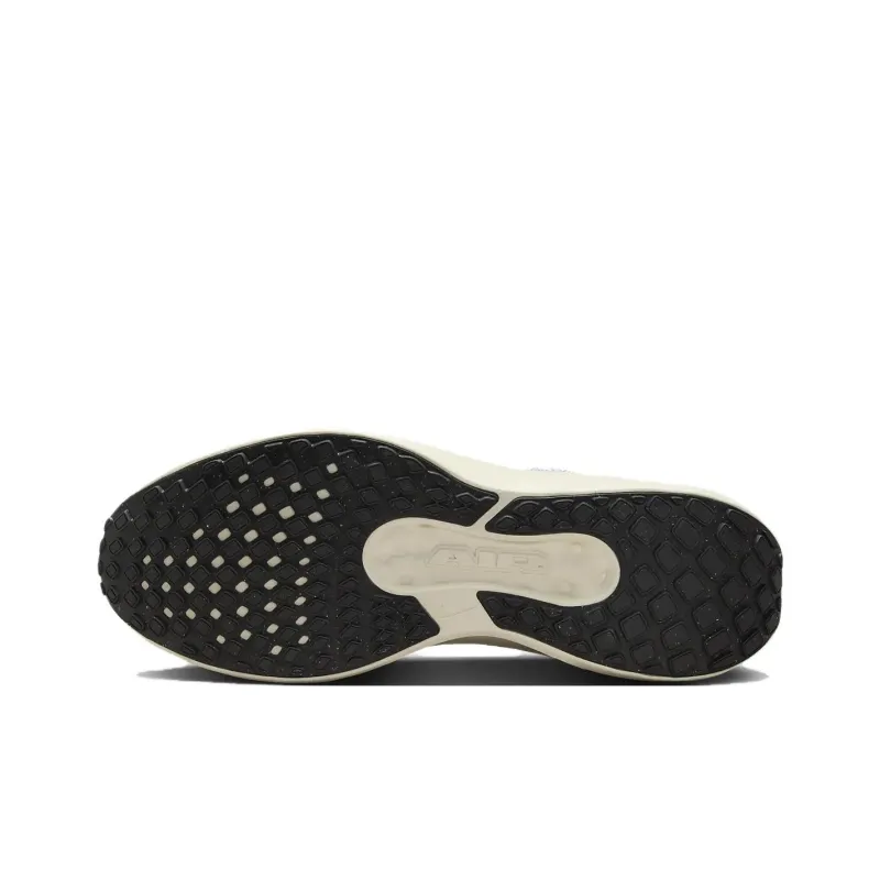 Nike Winflo 11 White Ashen Slate Anthracite Metallic Silver-5